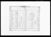 鉄道会社設立願（東京青森間）/Document of Community image