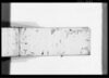 御用留（於取手・藤代宿・村等水戸街道）/Document of Rural Area image