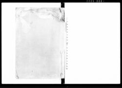 寛保律 / Kampō Ritsu (Hand-copied Book of Laws) image