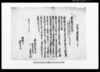 借用申金子之事 他/Document of Contract image