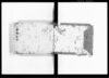 吉田三輪雑記/Document of Samurai Class image