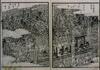 東都歳事記　二/Toto Catalog of Seasonal Terms and Sample Poetry image