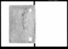 （評定所法式等定書）/Document of Litigation image