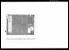 公裁録 一/Document of Laws image