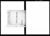 道中御奉行御附札留/Document of Samurai Class image