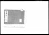 公裁録 二/Document of Laws image
