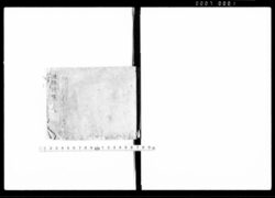 扱操便覧 / Document of Laws image