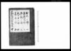 大御頭定書 中 image