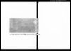 [江府御取次控] / Document of Laws image
