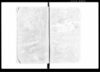 大町本田名寄帳/Document of Townspeople image