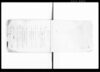 [諸作法類例] / Document of Laws image