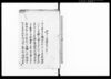 入置申示談書之事（土橋により水行妨げのため取り払い示談）/Document of Rural Area image
