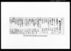 就徳政付置分也/Document of Politics image