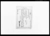 （三菱合資会社諸書類綴）/Document of Economy image