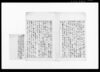 警部人民ト狎昵ノ幣害アル義ニ付上伸/Document of Laws image