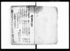 諸願筋扣帳（用水并悪水の儀等につき）/Document of Rural Area image