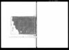 新開方留　高方一巻　品々留/Document of Rural Area image