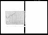 （御代官役被　仰付候節之事　他書留帳）/Document of Rural Area image