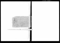 手控 / Document of Samurai Class image