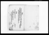 村差出明細帳/Document of System image