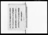 乍恐以書付奉願上候/Document of Rural Area image