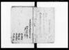 入曽郡大久保村外四拾五ケ村より足立郡飯田新田本村新田/Document of Litigation image