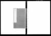 公裁筆記 仁 / Document of Laws image