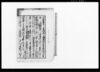 （育子之方法ニ付）/Public Document image