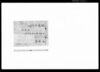 同志会懸金領収之通/Document of Community image