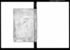 上書　評定所出訴町御奉行所御書留之写/Document of Litigation image