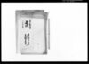 七草木村始メ廻状/Document of System image