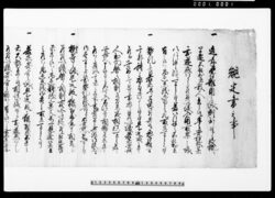 規定之事 他 / Document of Laws image