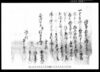 請取申持参金証文之事（十五両）/Document of Contract image