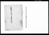 諸浪人之儀ニ付集議取極写（芝原村文書）/Document of Rural Area image