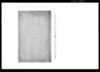 議定書写（取立可申旨相定1冊）/Document of Laws image