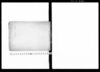 道中方留書/Document of Transportation image