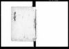 覚書（公事先例集）/Document of Laws image