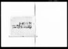 浅野内匠頭於殿中吉良上野介江及刃傷切腹被仰付候一件記録抄略/Document of Litigation image