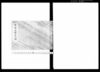 憲廟文廟交代録 / Hand-copied Book of History image