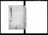 不許他見書　願届訴　壱（諸文書雛形集）/Document of Litigation image