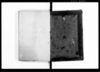 地方細論集 / Document of Laws image