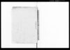乍恐以書附奉歎訴候（下総国千葉郡高津村檀那寺偽訴一件）/Document of Litigation image