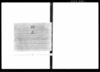 御定（触書・達者・幕府内文書）/Document of Samurai Class image