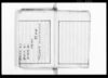 號外第四十一號意見書 憲法云々 / Document of Laws image