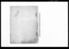 （印鑑切貼帳）/Document of Laws image