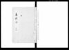 当新令 / Document of Laws image