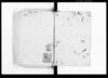 柳営勤役録 下 / Document of Laws image