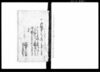 登前/Document of Laws image