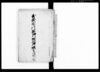 武蔵国川越御城始御城主御代々　全/Document of Samurai Class image