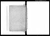 御定被仰出候留/Document of Laws image